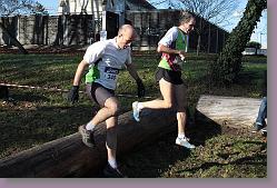 Begles 15.12.13 01 185 * 679 x 453 * (164KB)